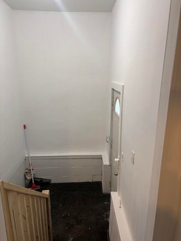 3300 Jefferson Street, Muskegon, MI 49444