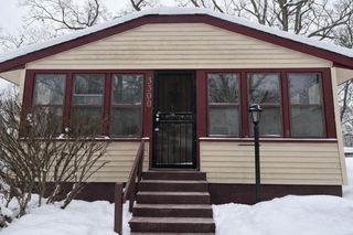 3300 Jefferson Street, Muskegon, MI 49444