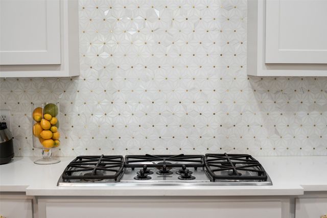 9101 Cypress Creek Road, Lantana, TX 76226