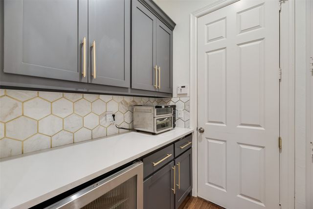 9101 Cypress Creek Road, Lantana, TX 76226