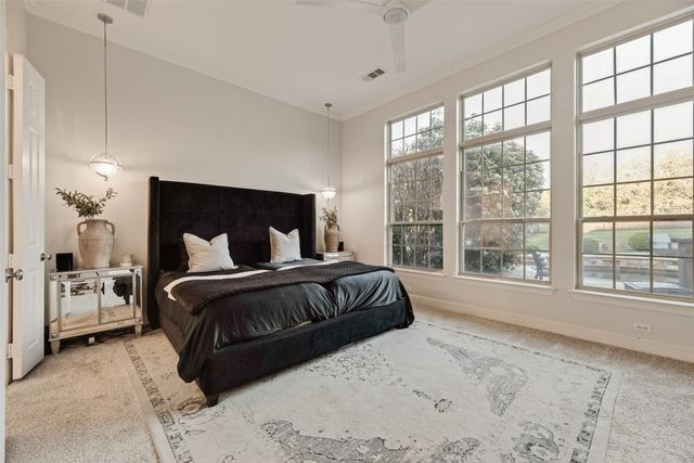 9101 Cypress Creek Road, Lantana, TX 76226