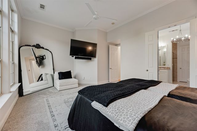 9101 Cypress Creek Road, Lantana, TX 76226