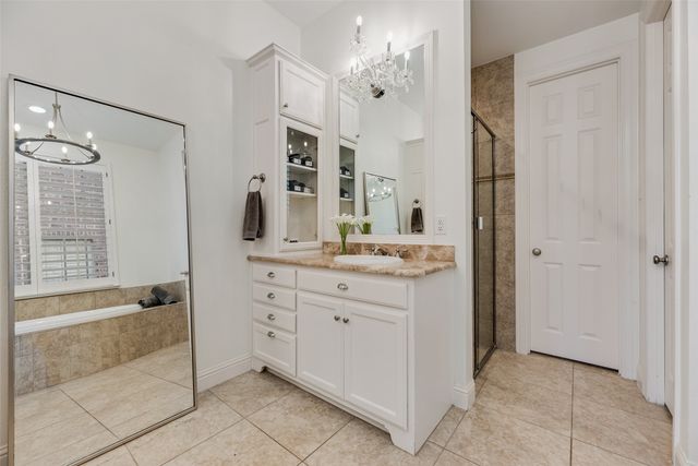 9101 Cypress Creek Road, Lantana, TX 76226