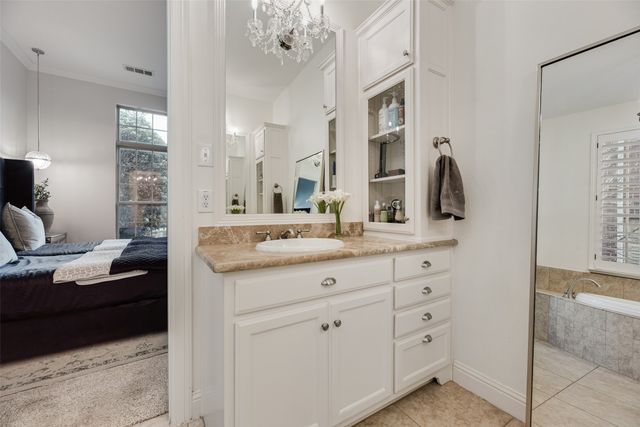 9101 Cypress Creek Road, Lantana, TX 76226