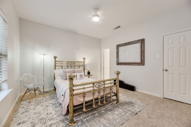 9101 Cypress Creek Road, Lantana, TX 76226