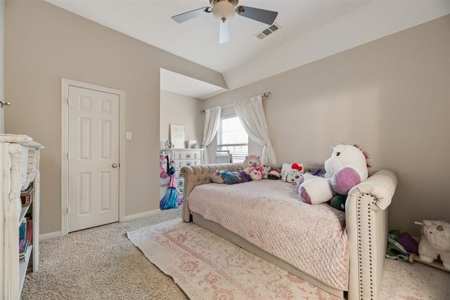 9101 Cypress Creek Road, Lantana, TX 76226