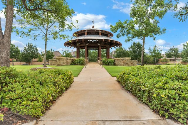 9101 Cypress Creek Road, Lantana, TX 76226