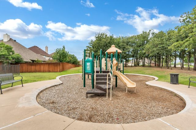 9101 Cypress Creek Road, Lantana, TX 76226