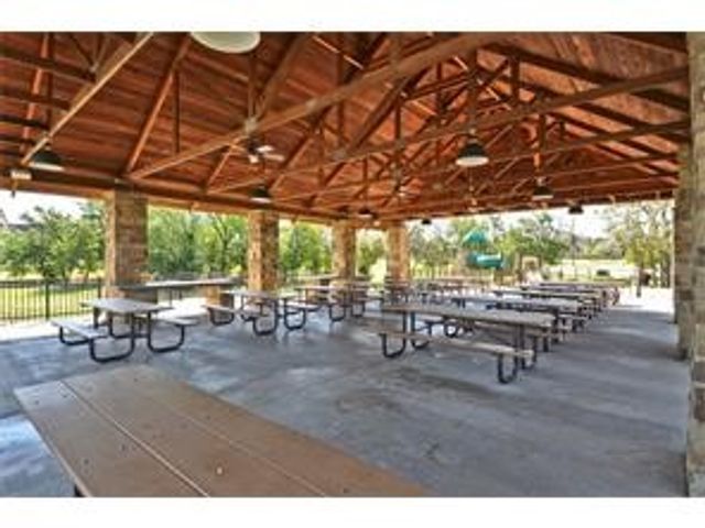 9101 Cypress Creek Road, Lantana, TX 76226