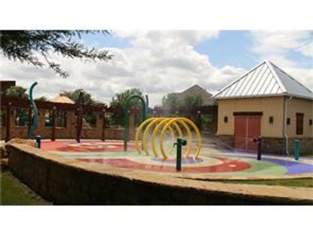 9101 Cypress Creek Road, Lantana, TX 76226