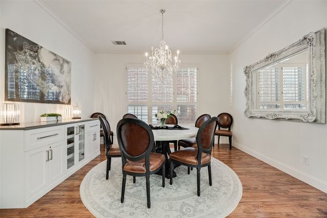 9101 Cypress Creek Road, Lantana, TX 76226