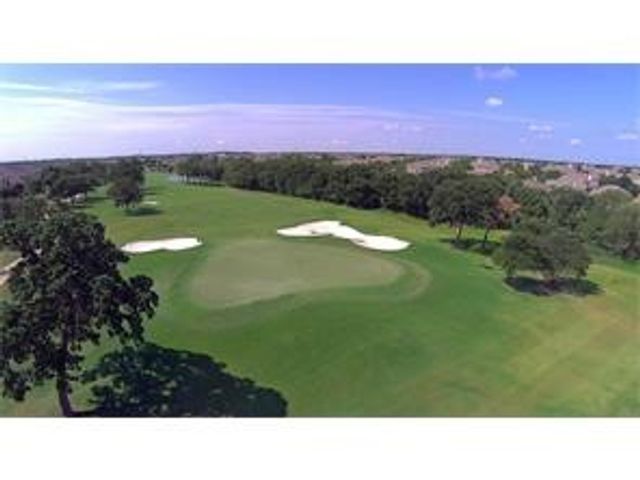 9101 Cypress Creek Road, Lantana, TX 76226