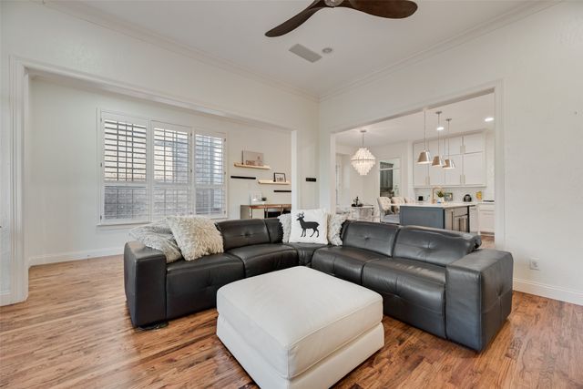 9101 Cypress Creek Road, Lantana, TX 76226