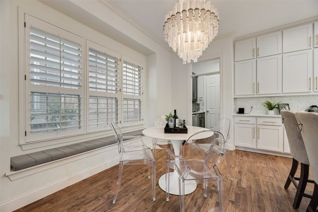 9101 Cypress Creek Road, Lantana, TX 76226