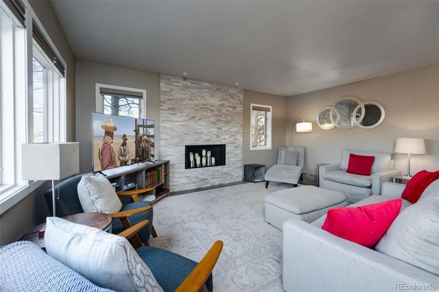 134 Ensign Drive A, Dillon, CO 80435