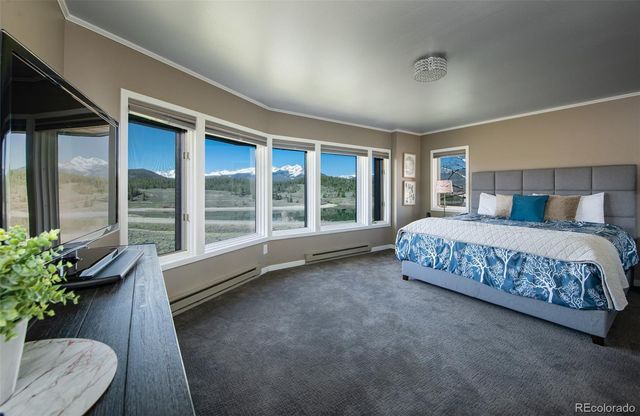 134 Ensign Drive A, Dillon, CO 80435