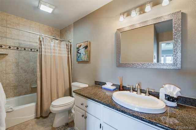 134 Ensign Drive A, Dillon, CO 80435