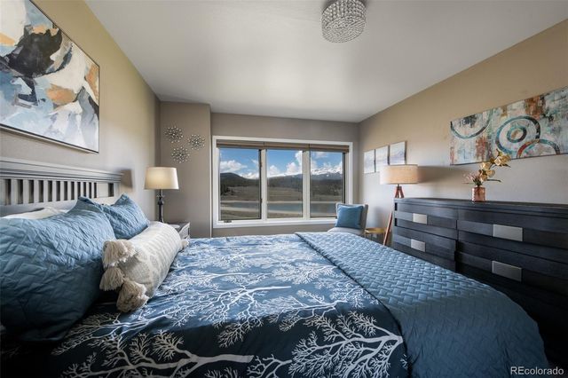 134 Ensign Drive A, Dillon, CO 80435