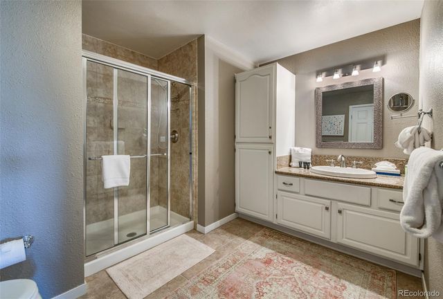 134 Ensign Drive A, Dillon, CO 80435