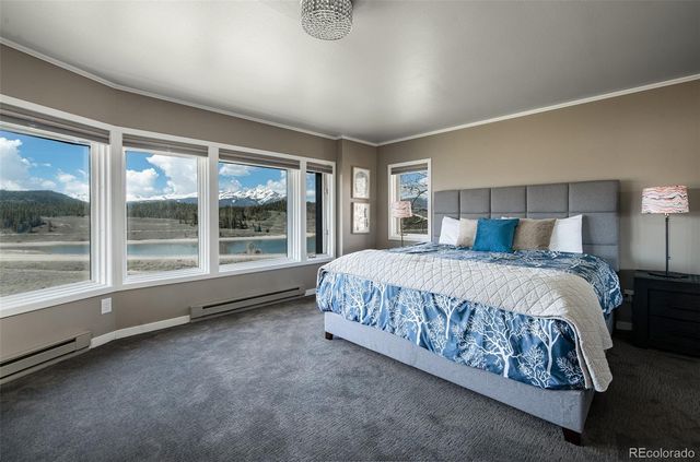 134 Ensign Drive A, Dillon, CO 80435