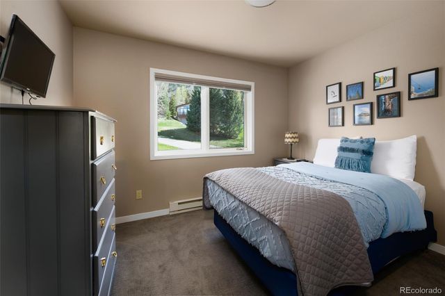 134 Ensign Drive A, Dillon, CO 80435