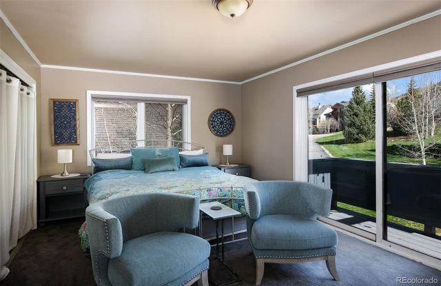 134 Ensign Drive A, Dillon, CO 80435