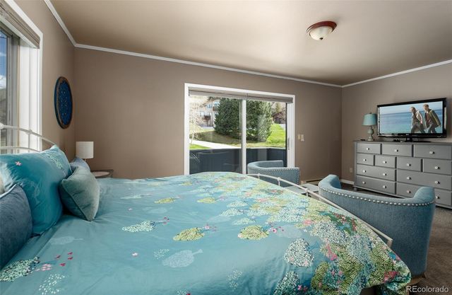 134 Ensign Drive A, Dillon, CO 80435