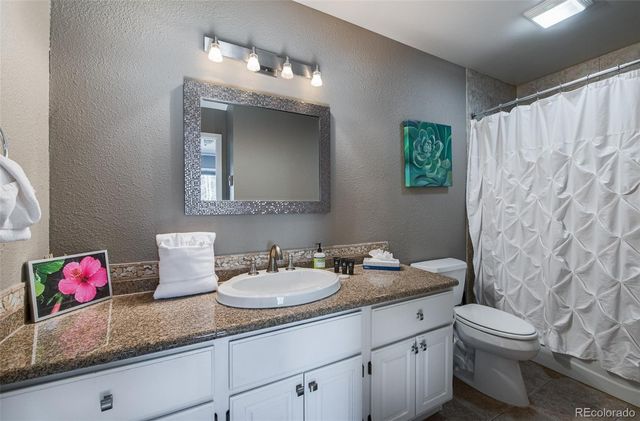 134 Ensign Drive A, Dillon, CO 80435