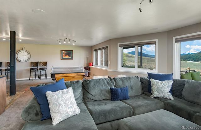 134 Ensign Drive A, Dillon, CO 80435