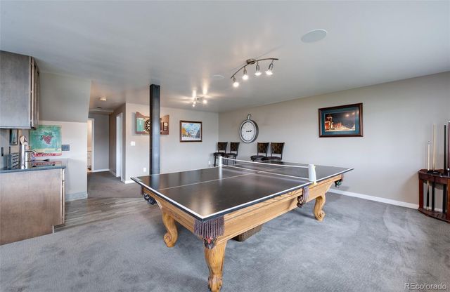 134 Ensign Drive A, Dillon, CO 80435