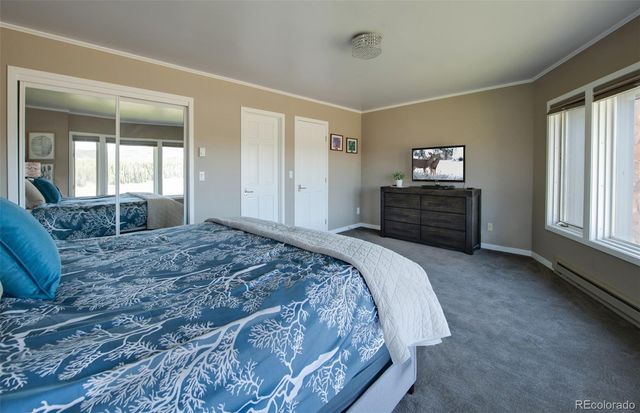 134 Ensign Drive A, Dillon, CO 80435