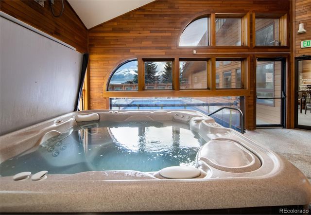 134 Ensign Drive A, Dillon, CO 80435