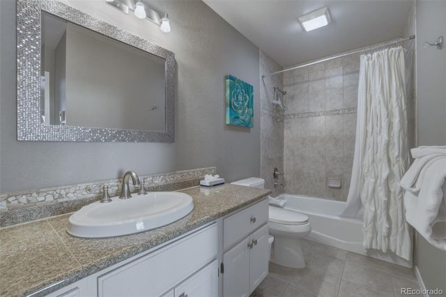 134 Ensign Drive A, Dillon, CO 80435