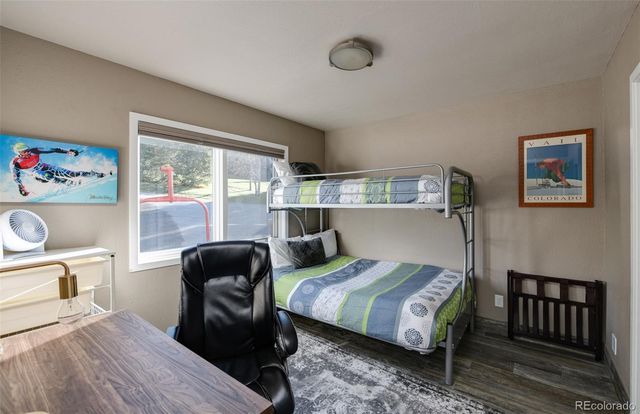 134 Ensign Drive A, Dillon, CO 80435