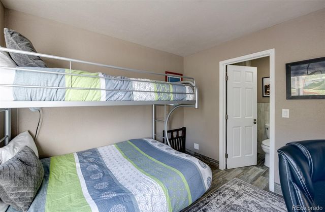 134 Ensign Drive A, Dillon, CO 80435