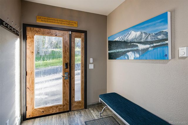 134 Ensign Drive A, Dillon, CO 80435