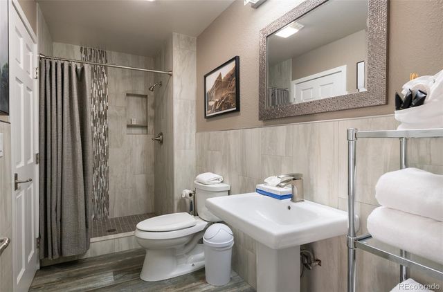 134 Ensign Drive A, Dillon, CO 80435