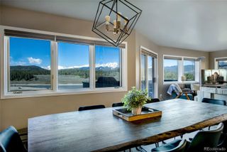 134 Ensign Drive A, Dillon, CO 80435