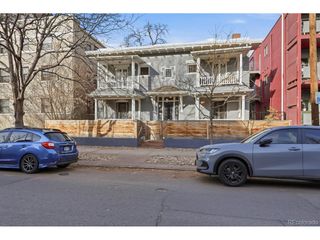 1209 N Pearl St 3, Denver, CO 80203