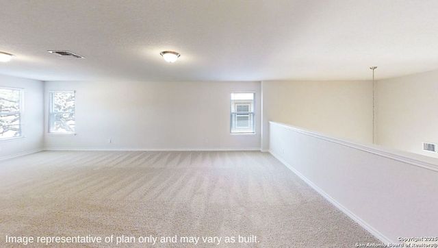 21004 Stonework Spur, San Antonio, TX 78266