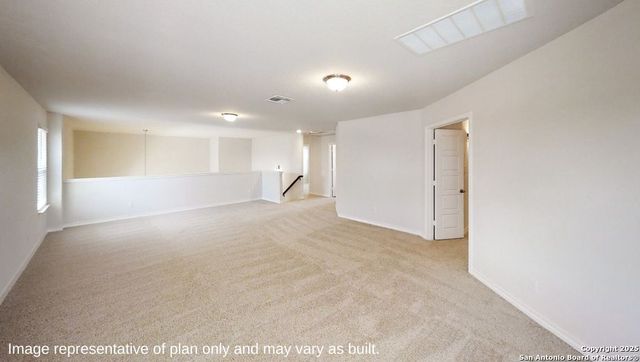 21004 Stonework Spur, San Antonio, TX 78266