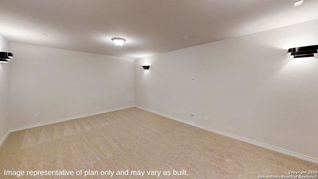 21004 Stonework Spur, San Antonio, TX 78266