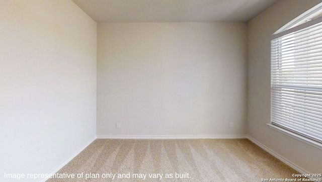 21004 Stonework Spur, San Antonio, TX 78266