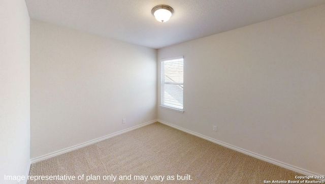 21004 Stonework Spur, San Antonio, TX 78266