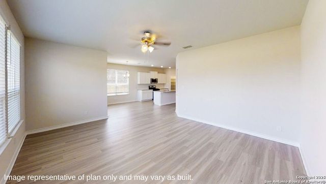 21004 Stonework Spur, San Antonio, TX 78266