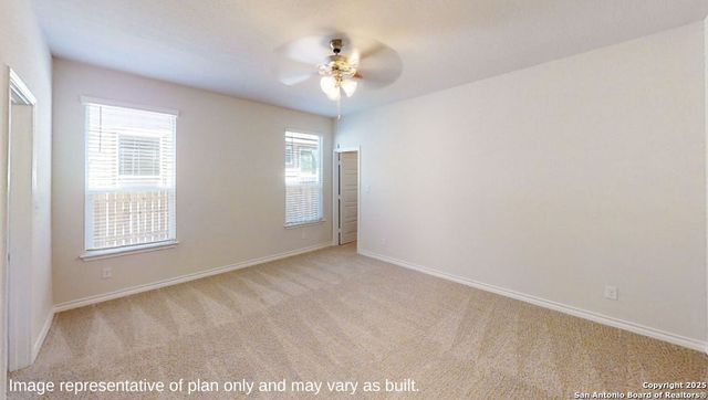 21004 Stonework Spur, San Antonio, TX 78266