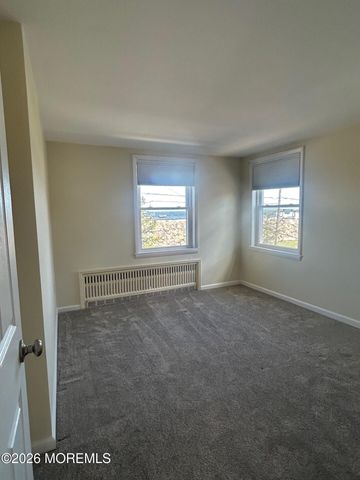 624 Ocean Avenue 2, Sea Bright, NJ 07760