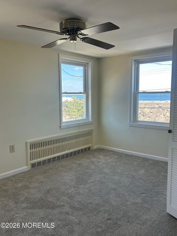 624 Ocean Avenue 2, Sea Bright, NJ 07760