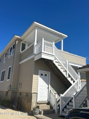 624 Ocean Avenue 2, Sea Bright, NJ 07760