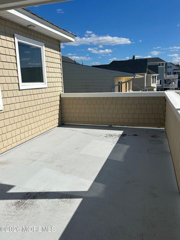 624 Ocean Avenue 2, Sea Bright, NJ 07760